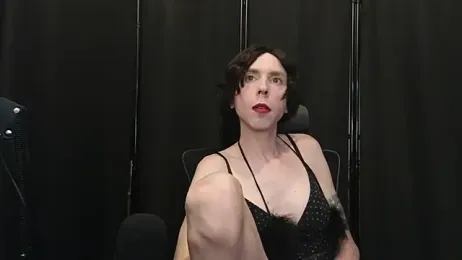 april_show_her webcam model stream image
