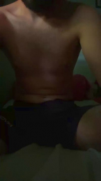 19spaindick webcam model stream image