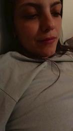 Lilylovexx webcam model stream image