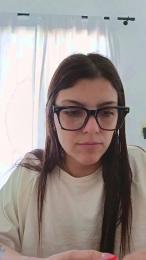 Lilylovexx webcam model stream image