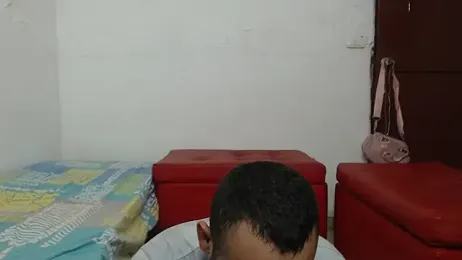 Ana_ThiagoxX webcam model stream image