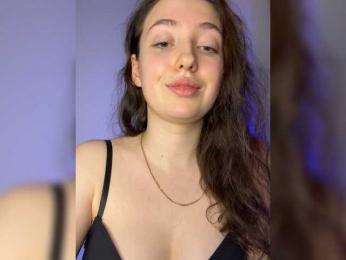 irena-dew0 webcam model stream image