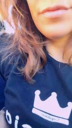 PUPETTA_79 webcam cam4 model stream image