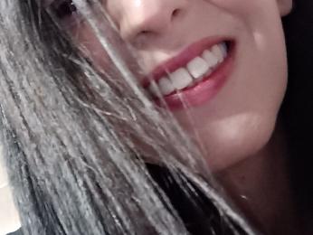 MonicaFerilli webcam livejasmin model stream image