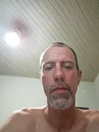 pedropintobom webcam model stream image