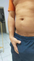 eduardosafado4 webcam model stream image