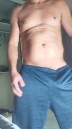 eduardosafado4 webcam model stream image