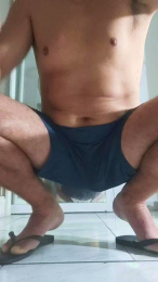 eduardosafado4 webcam model stream image