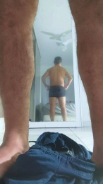 eduardosafado4 webcam model stream image