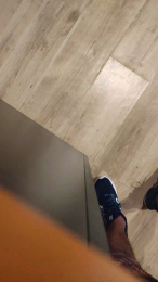 eduardosafado4 webcam model stream image