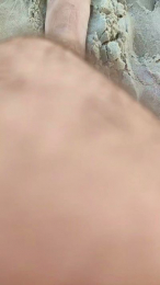 eduardosafado4 webcam model stream image