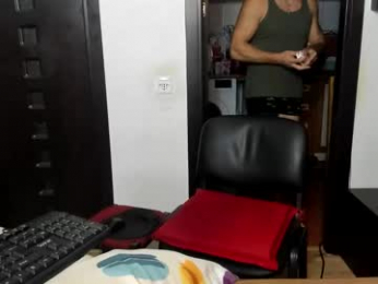 alexwithers1 webcam model stream image