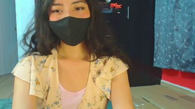Reni_Tendress webcam model stream image