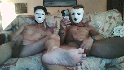 xhilife webcam model stream image