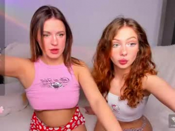 saintmarya webcam model stream image