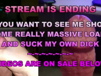 greasybastard webcam model stream image