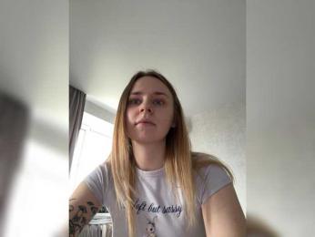 -Angel-Ali- webcam model stream image