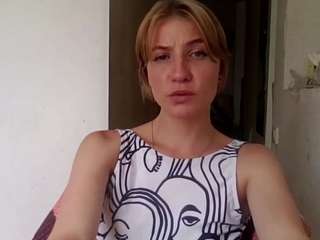 tatedevall webcam model stream image