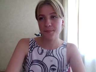 tatedevall webcam model stream image