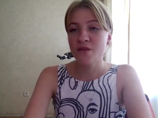 tatedevall webcam model stream image