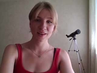 tatedevall webcam camsoda model stream image