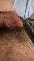 andres5643 webcam model stream image