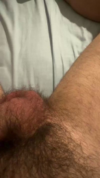 andres5643 webcam model stream image