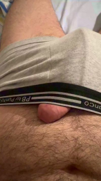 andres5643 webcam cam4 model stream image