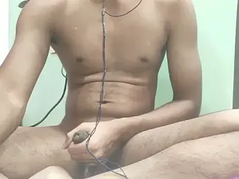 telugu_nelloreboy webcam model stream image