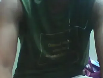 telugu_nelloreboy webcam model stream image