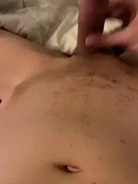 HornyArabsissyslut webcam model stream image