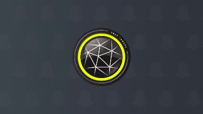 TastyStella webcam model stream image