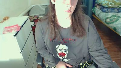 animeboy88 webcam model stream image