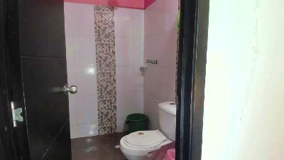 natasha_jurado webcam model stream image