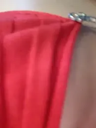 SexyFriends_ webcam model stream image