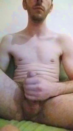 ivancgxxx3 webcam model stream image