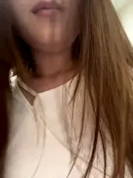 Sweet-Angel999 webcam model stream image