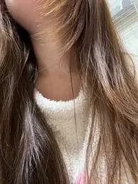 Sweet-Angel999 webcam model stream image