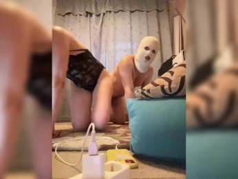 Karinka-top webcam bongacams model stream image