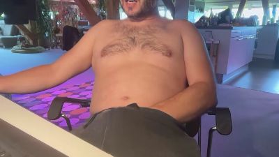 trevorFL85 webcam model stream image