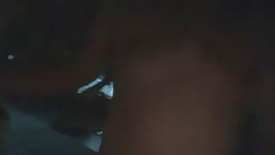 trevorFL85 webcam model stream image