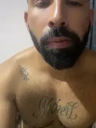 JAKE_KING_HOT webcam model stream image