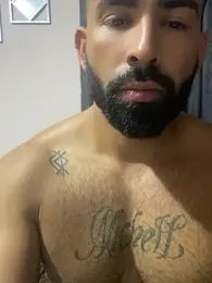 JAKE_KING_HOT webcam model stream image