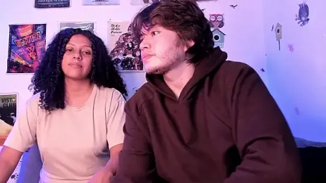 hothoneychile webcam model stream image