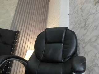 alicytorres webcam model stream image