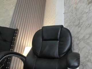 alicytorres webcam model stream image