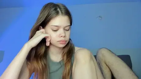 chansetolove webcam model stream image