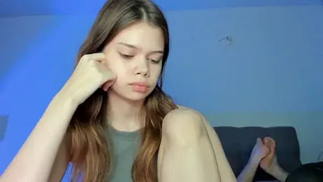 chansetolove webcam model stream image