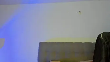 chansetolove webcam model stream image