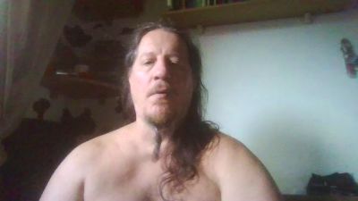 Bzio webcam model stream image